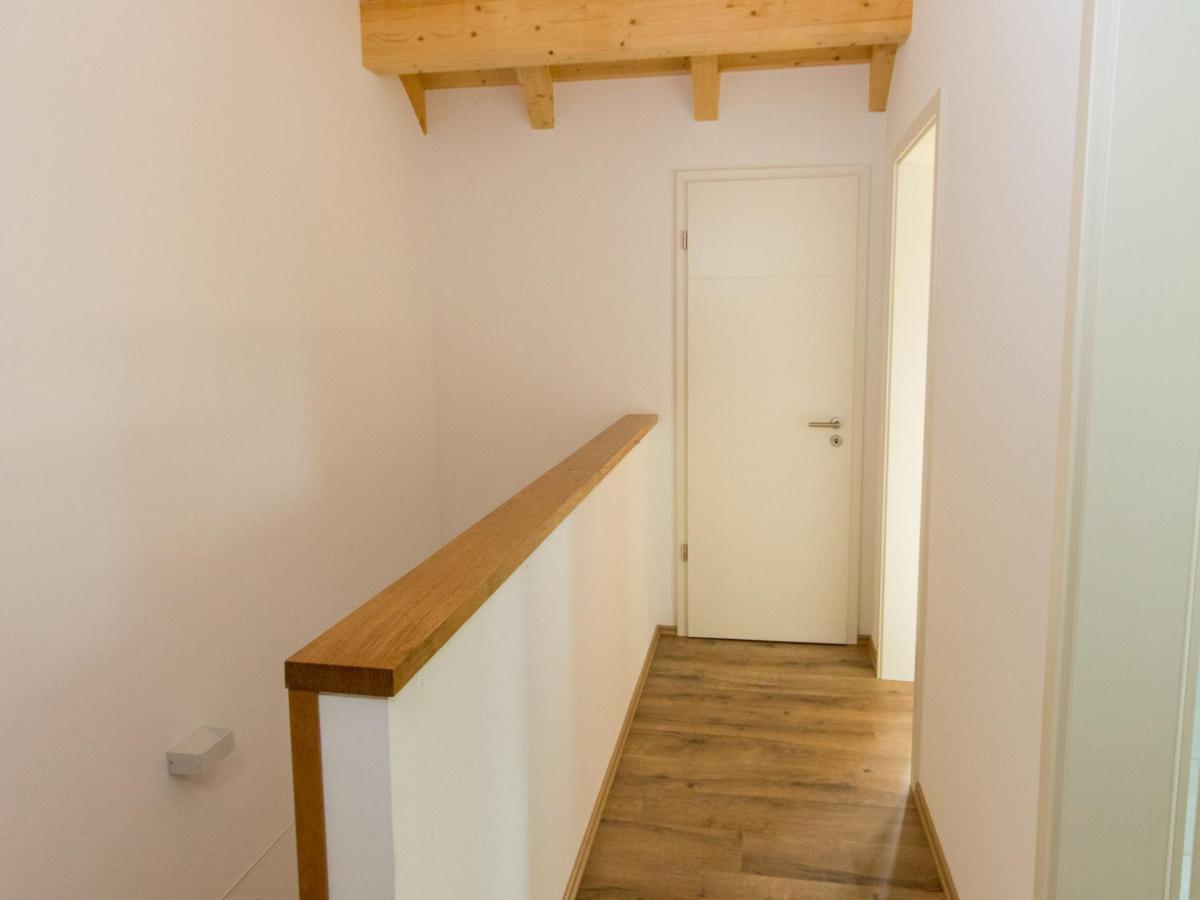 Ferienwohnung Stratmann Lennestadt Exterior photo